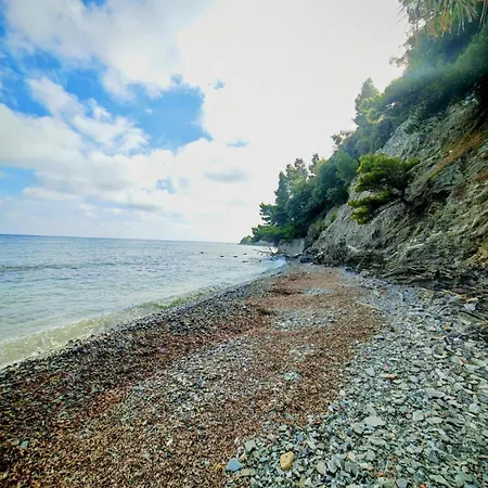 Minnelea Blue Retreat Appartamento